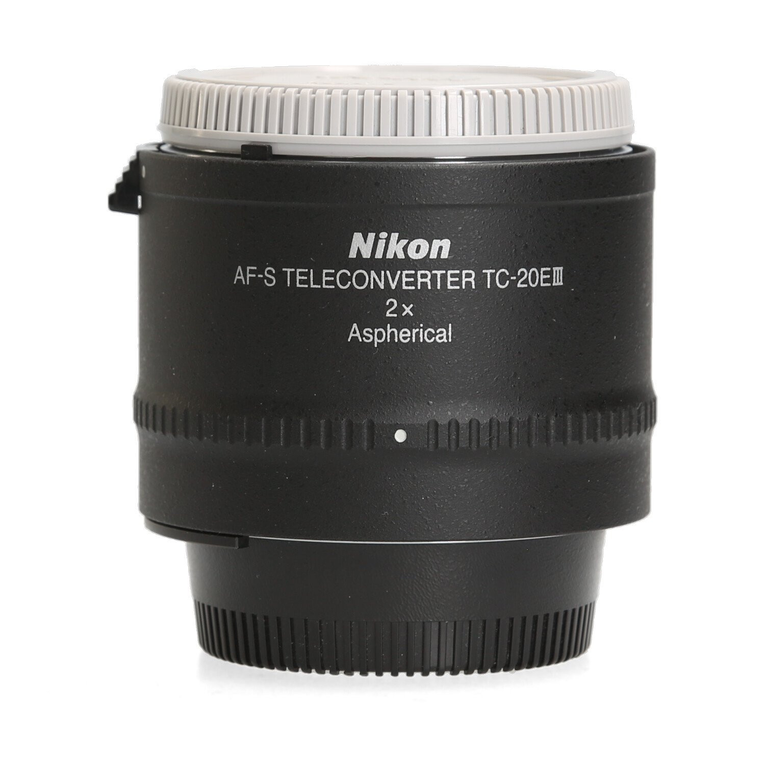 Nikon Nikon TC-20e III Extender