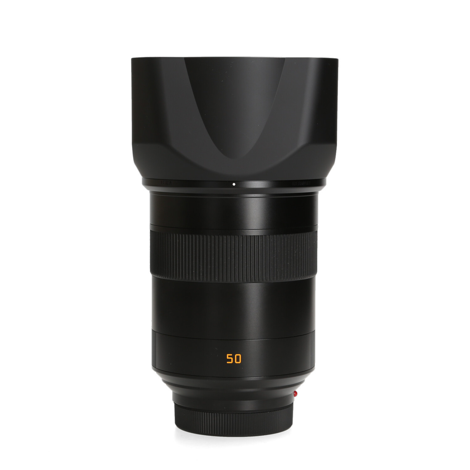 Leica Leica Summilux-SL 50mm 1.4 ASPH