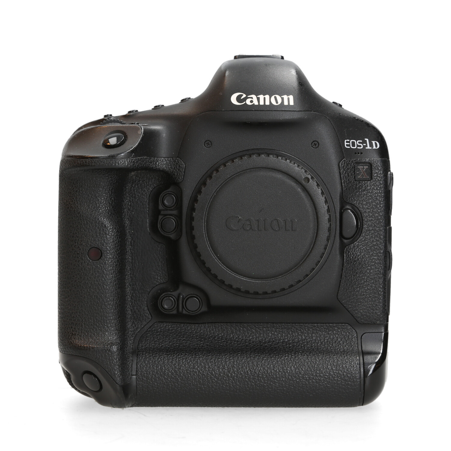 Canon Canon 1Dx - 340.000 kliks