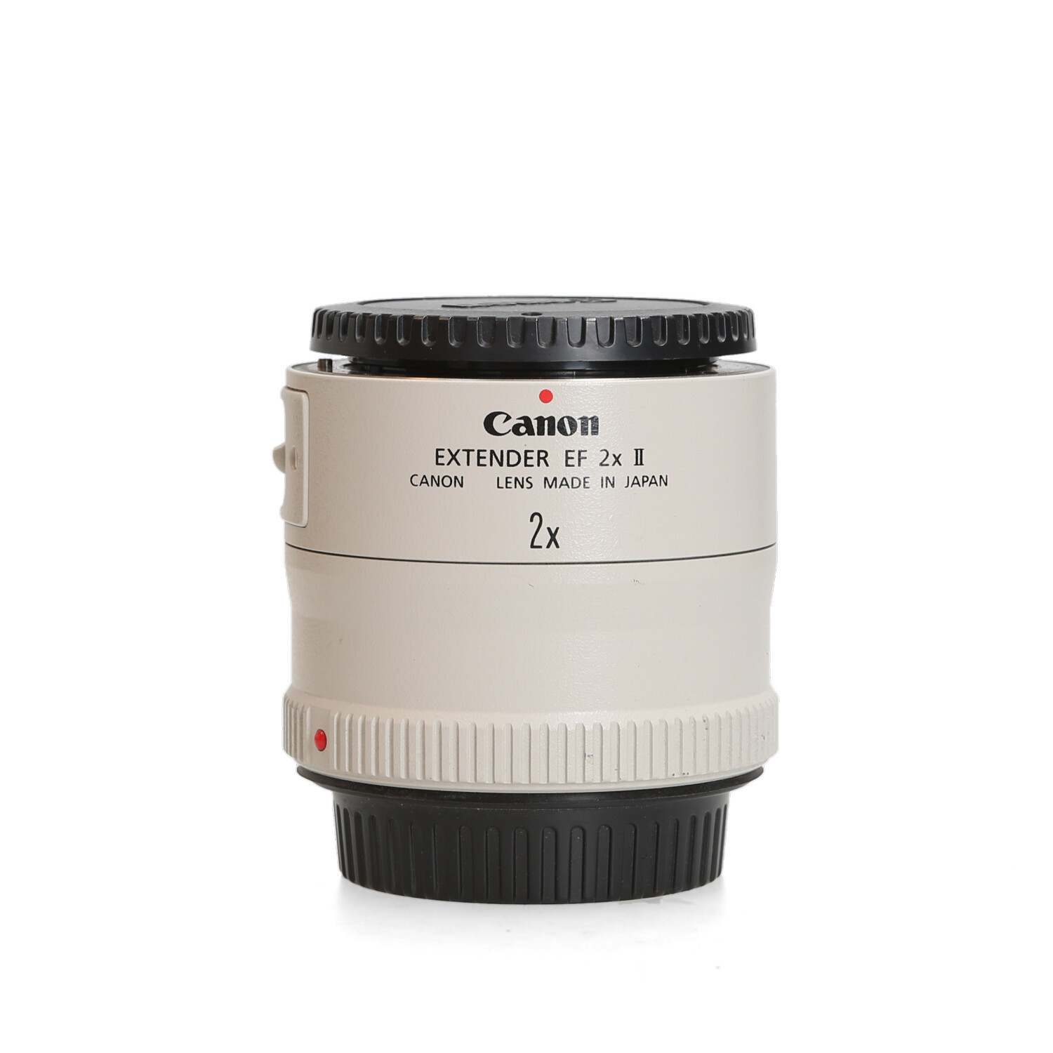 Canon Canon 2.0x II Extender