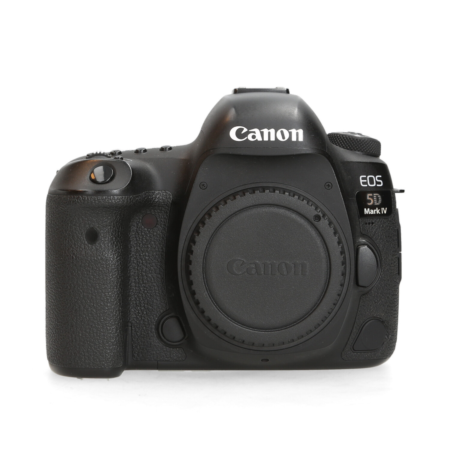 Canon Canon 5D Mark IV - 21.947 kliks