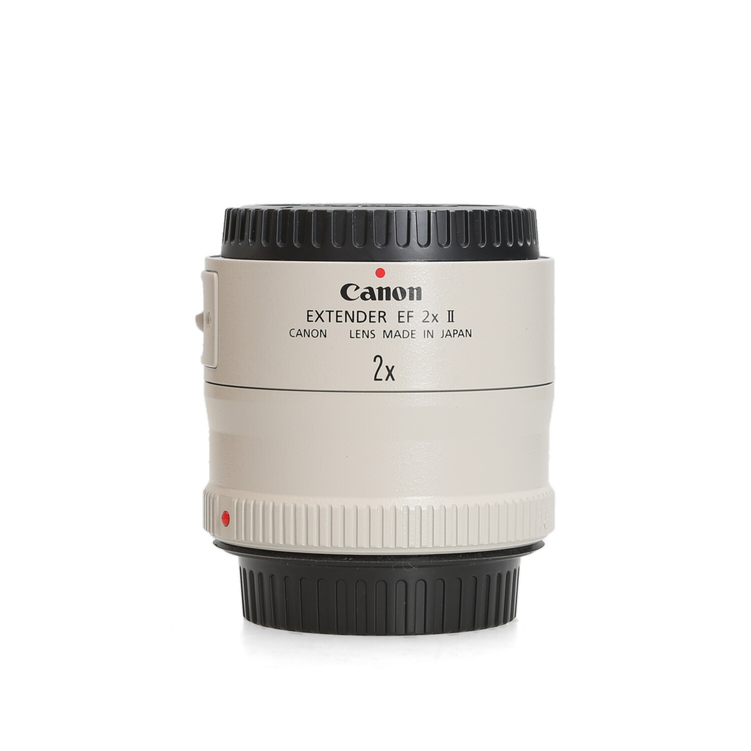Canon Canon 2.0X II Extender