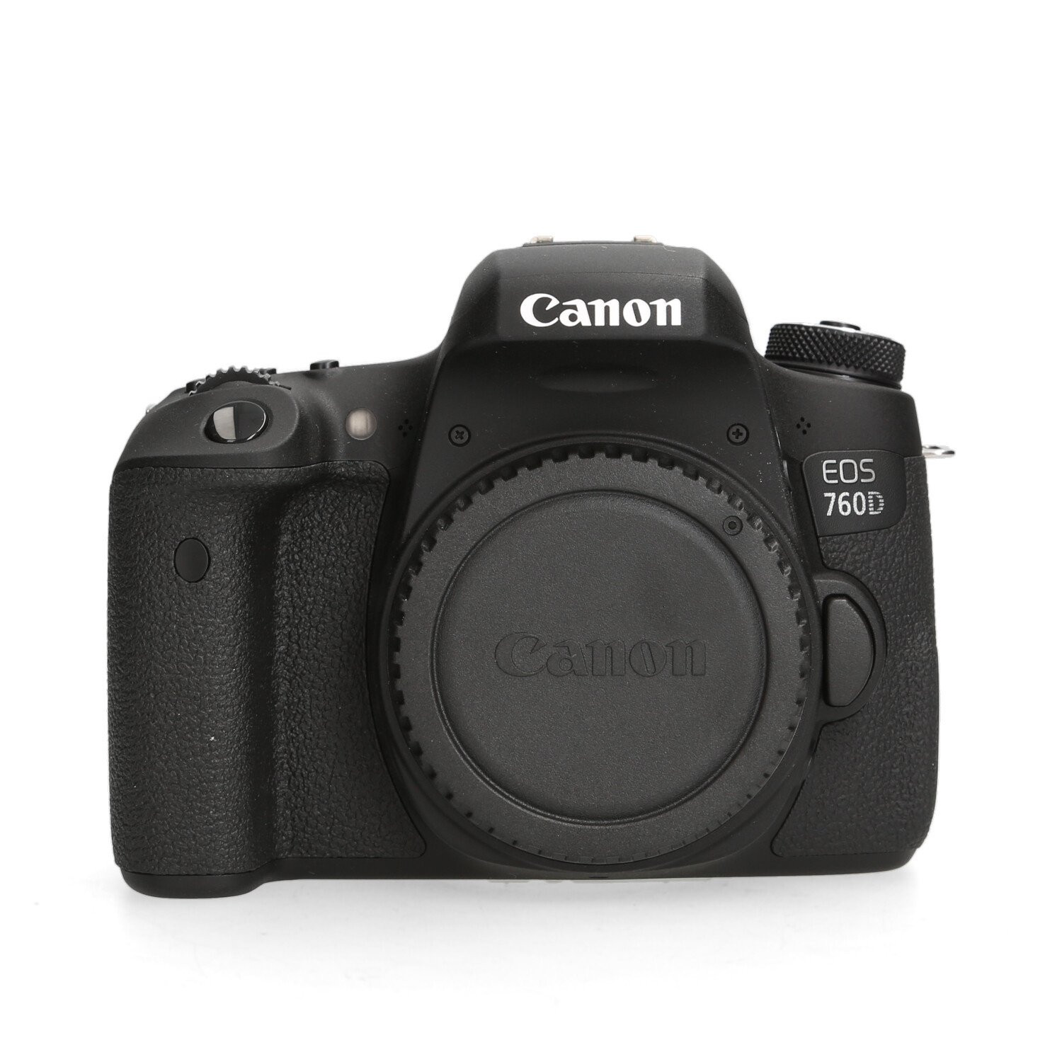 Canon Canon 760D