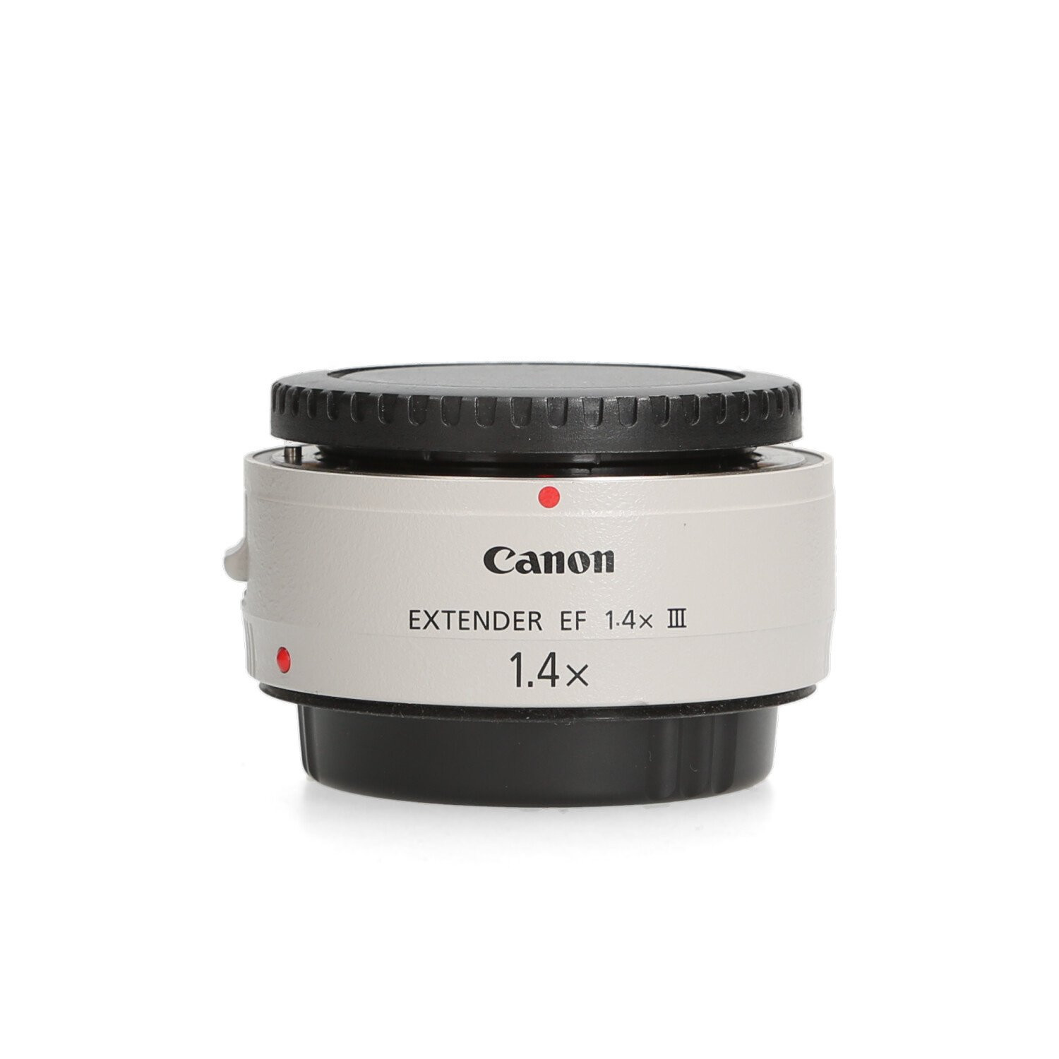 Canon Canon 1.4x III Extender