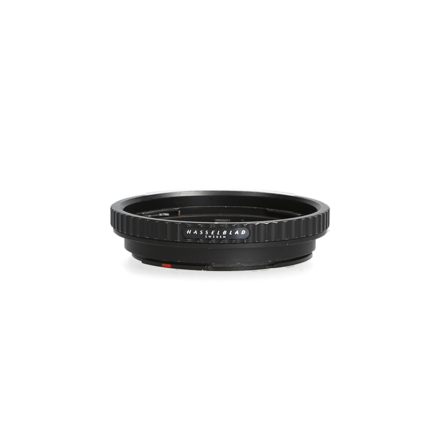 Hasselblad Hasseblad Lens Adapter 10 Medium Format Camera
