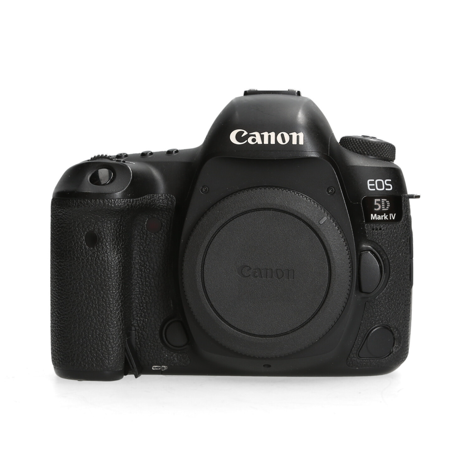 Canon Canon 5D Mark IV - 278.255 kliks