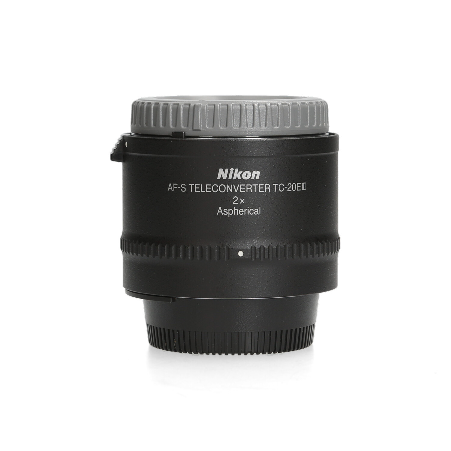 Nikon Nikon TC-20E III