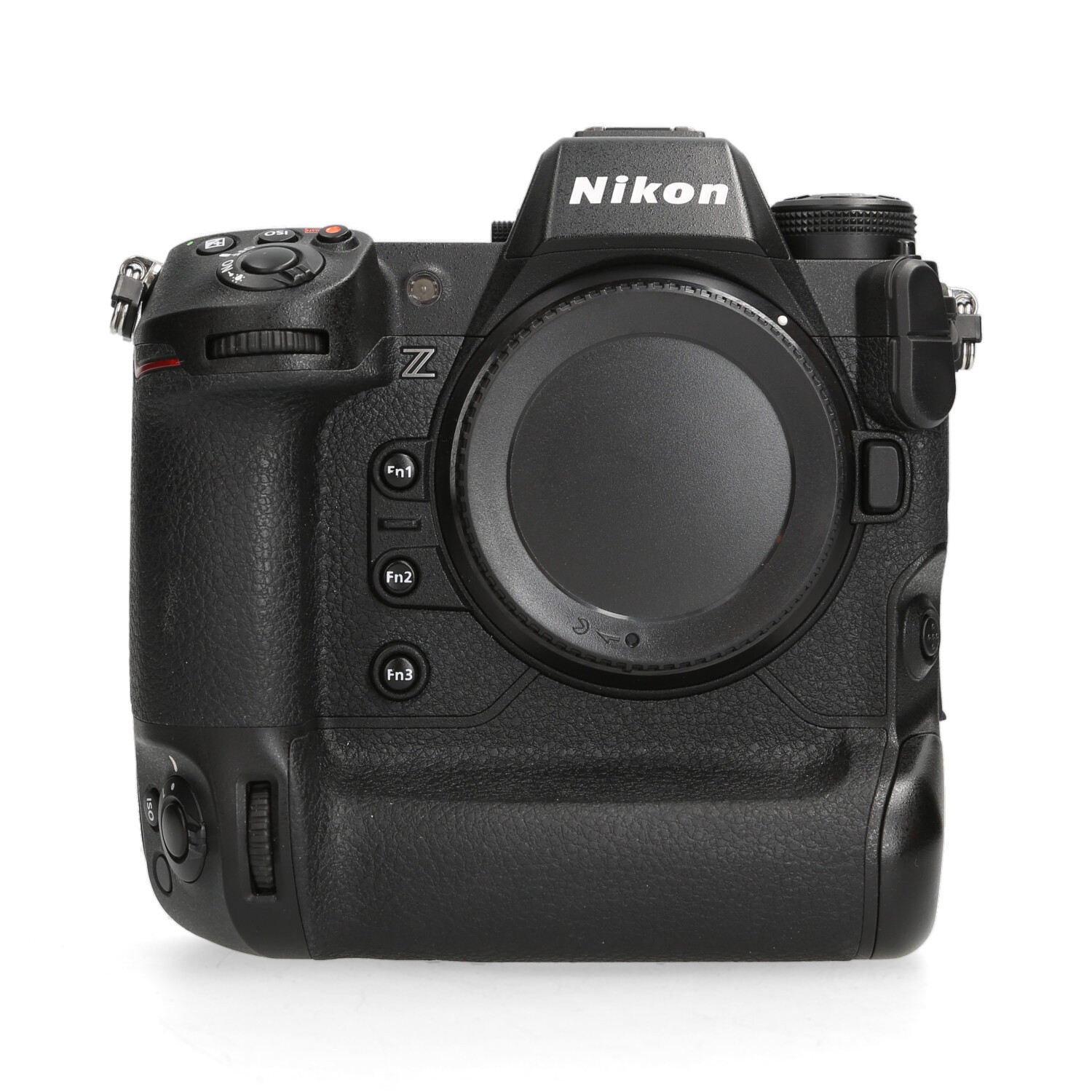 Nikon Nikon Z9 - 9.000 kliks