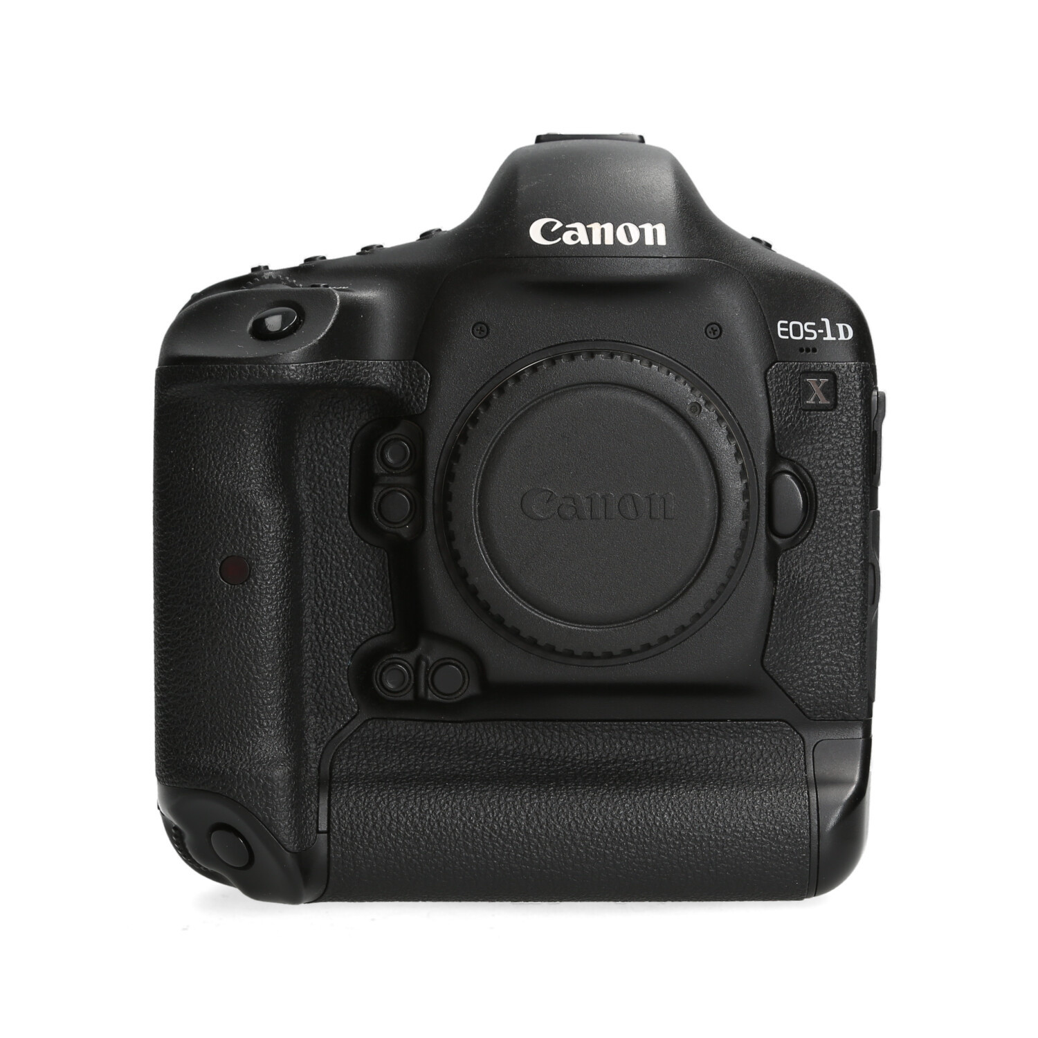 Canon Canon 1DX - 25.000 kliks