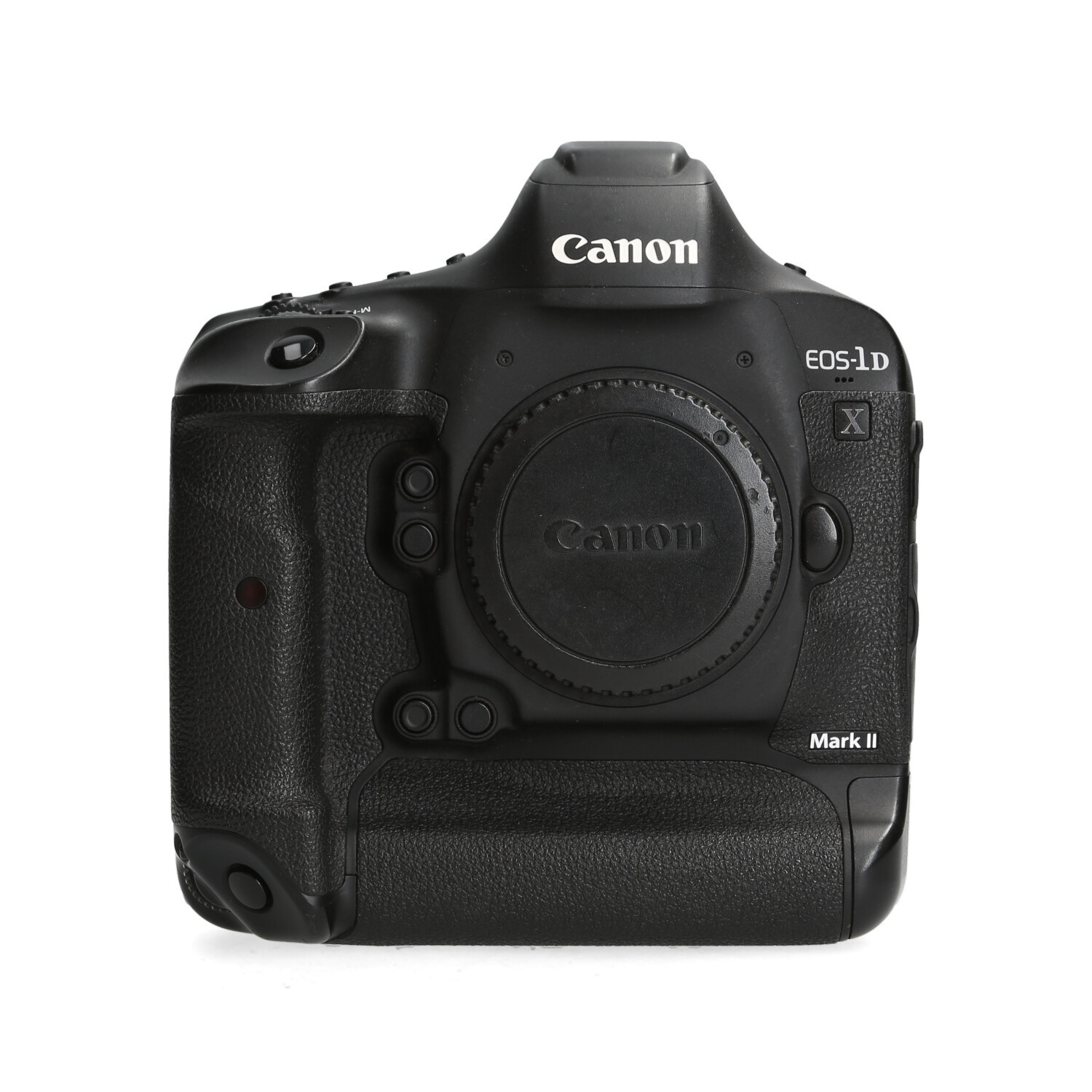 Canon Canon 1DX II -132.000 kliks