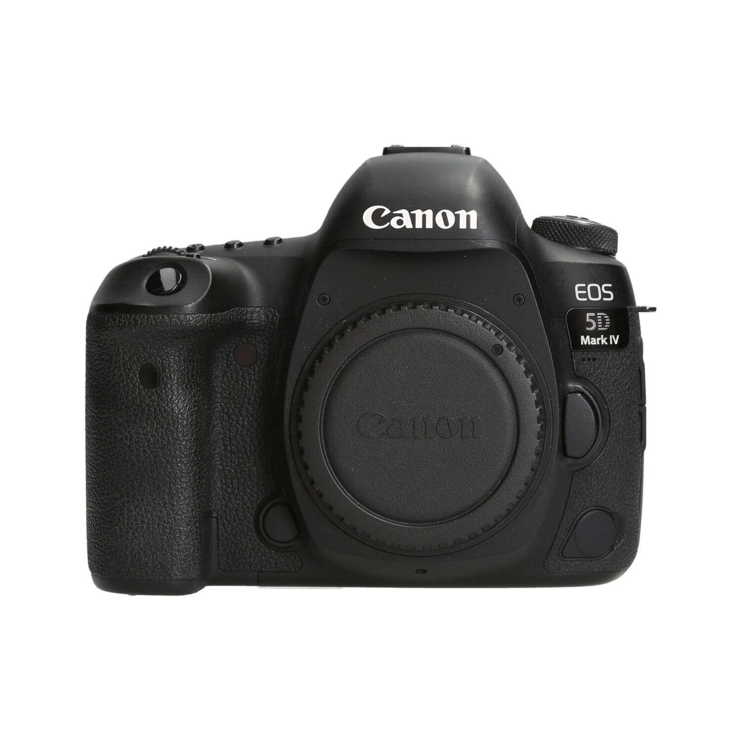 Canon Canon 5D Mark IV - 71.540 kliks