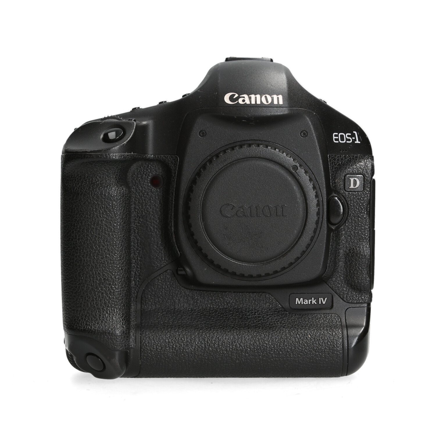 Canon Canon 1D Mark IV - 397.789 clicks
