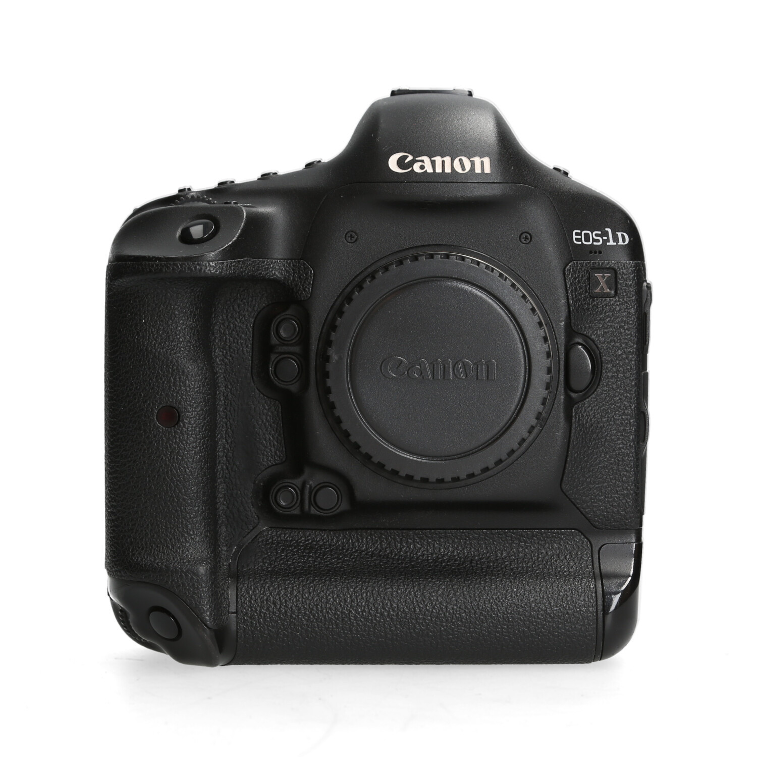 Canon Canon 1Dx - < 299.000 clicks