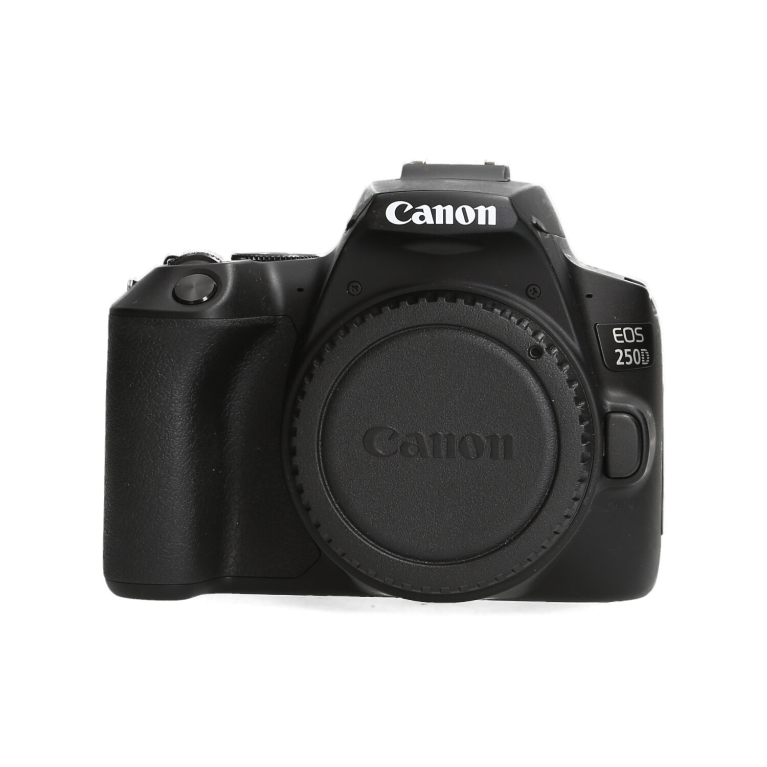 Canon Canon 250D
