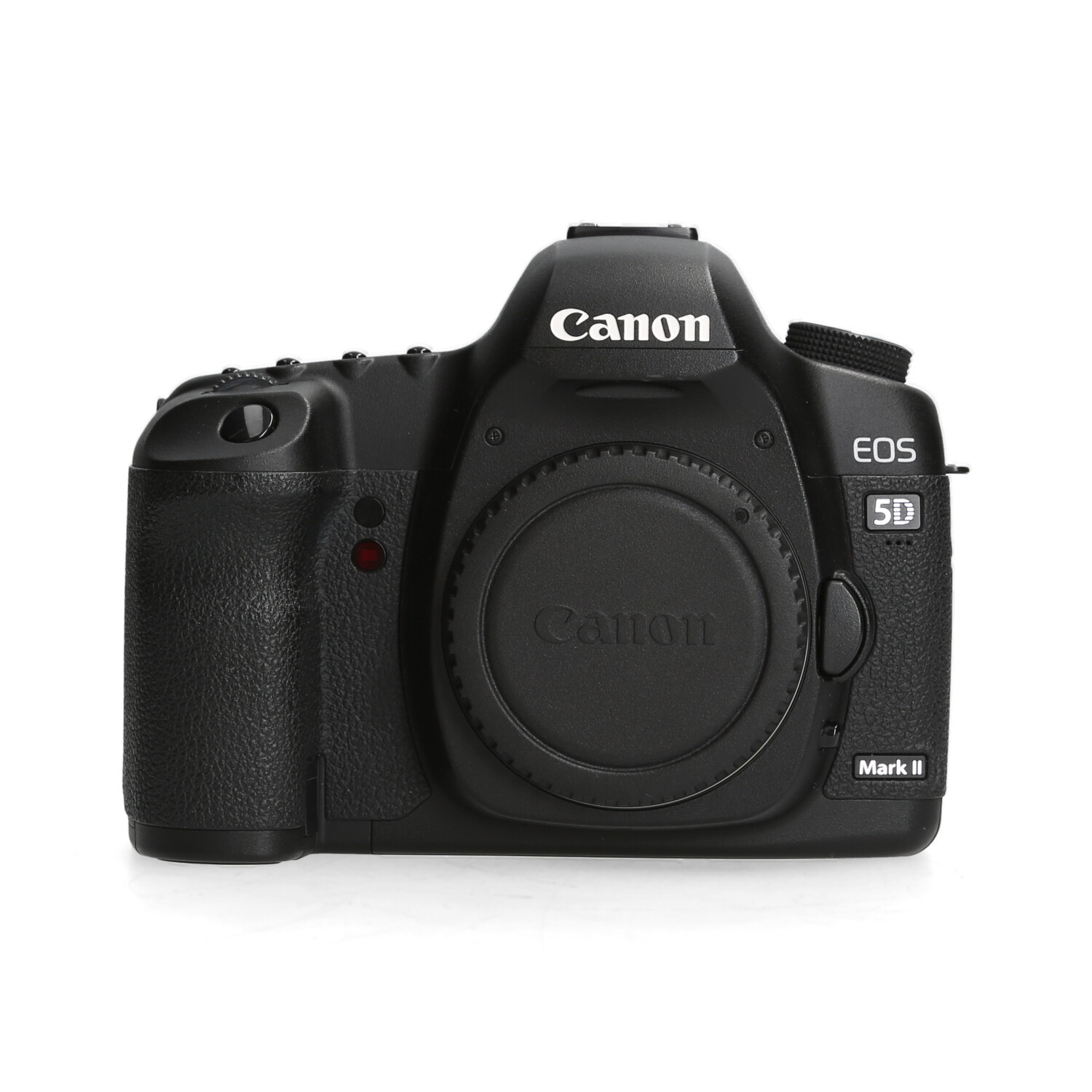 Canon Canon 5D Mark II - 31.998 kliks