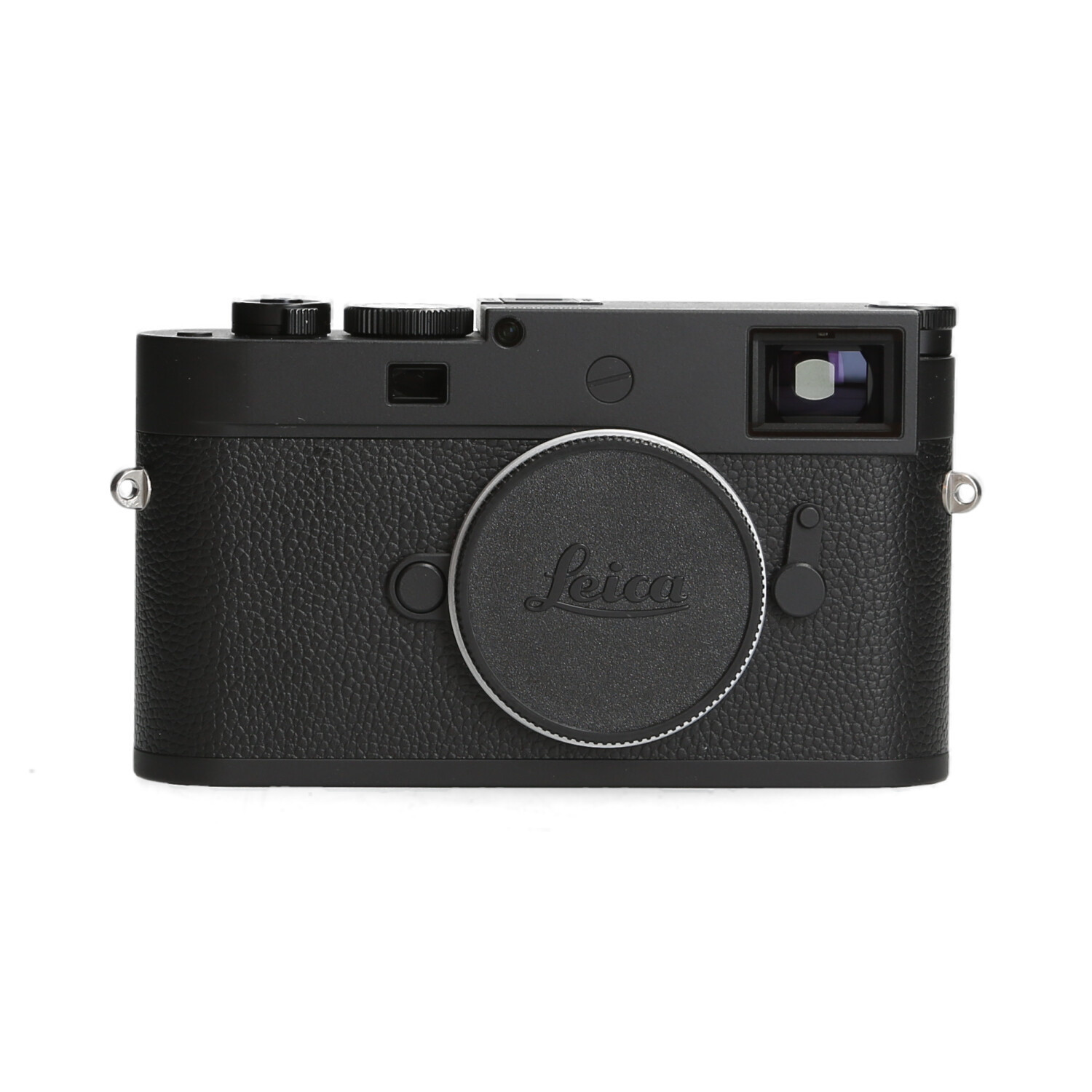 Leica Leica M11 Monochrom