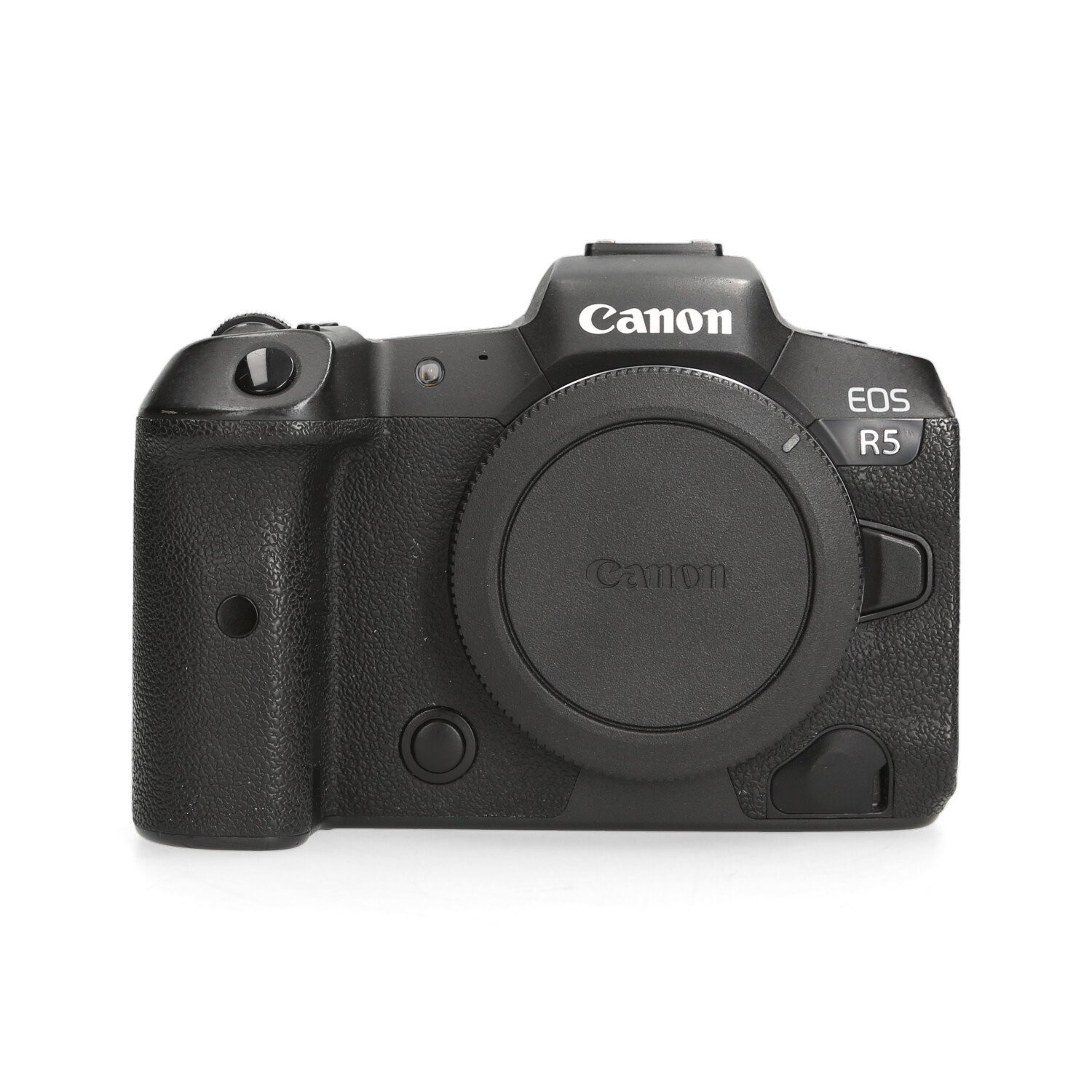 Canon Canon R5 - 18.000 kliks