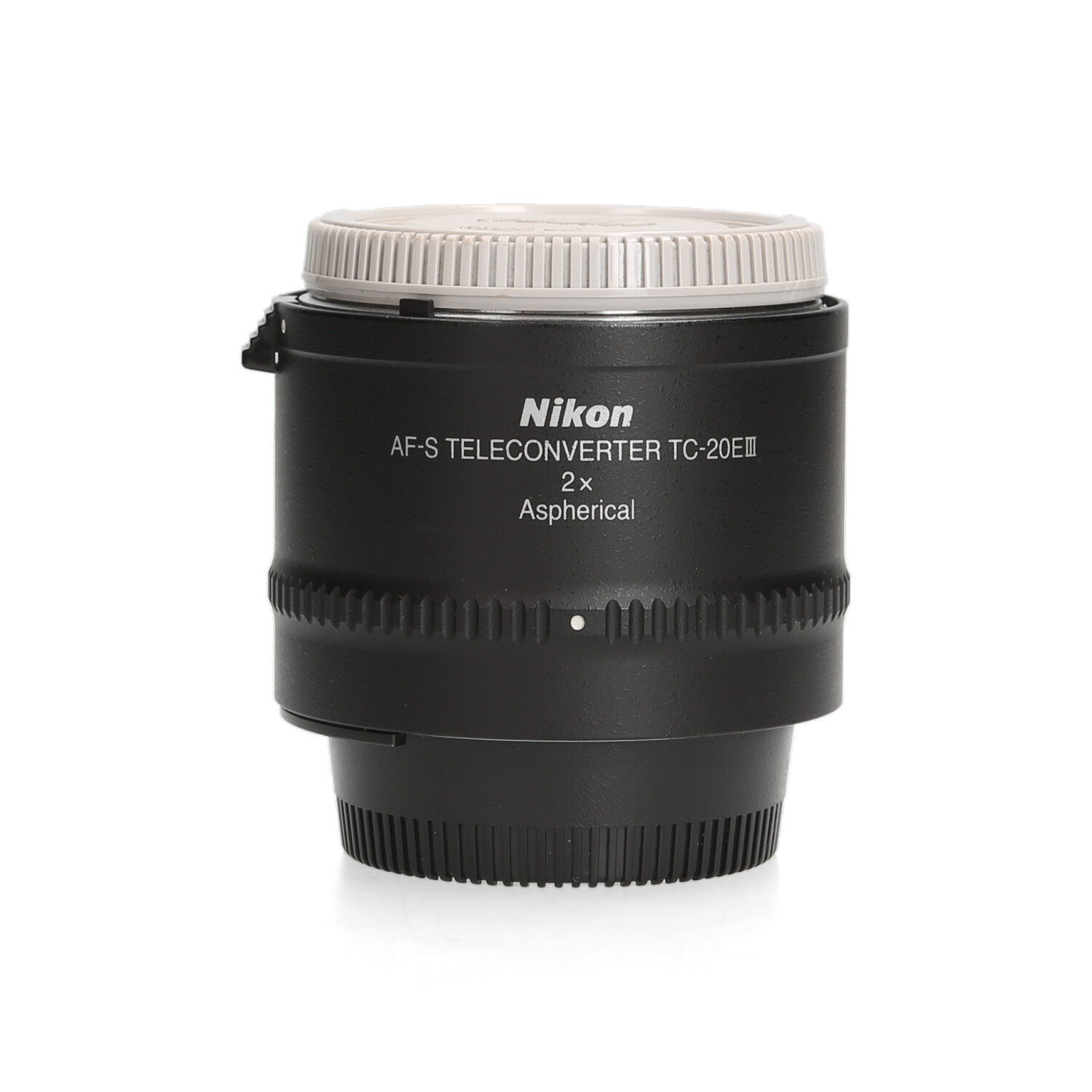 Nikon Nikon TC-20E III Converter