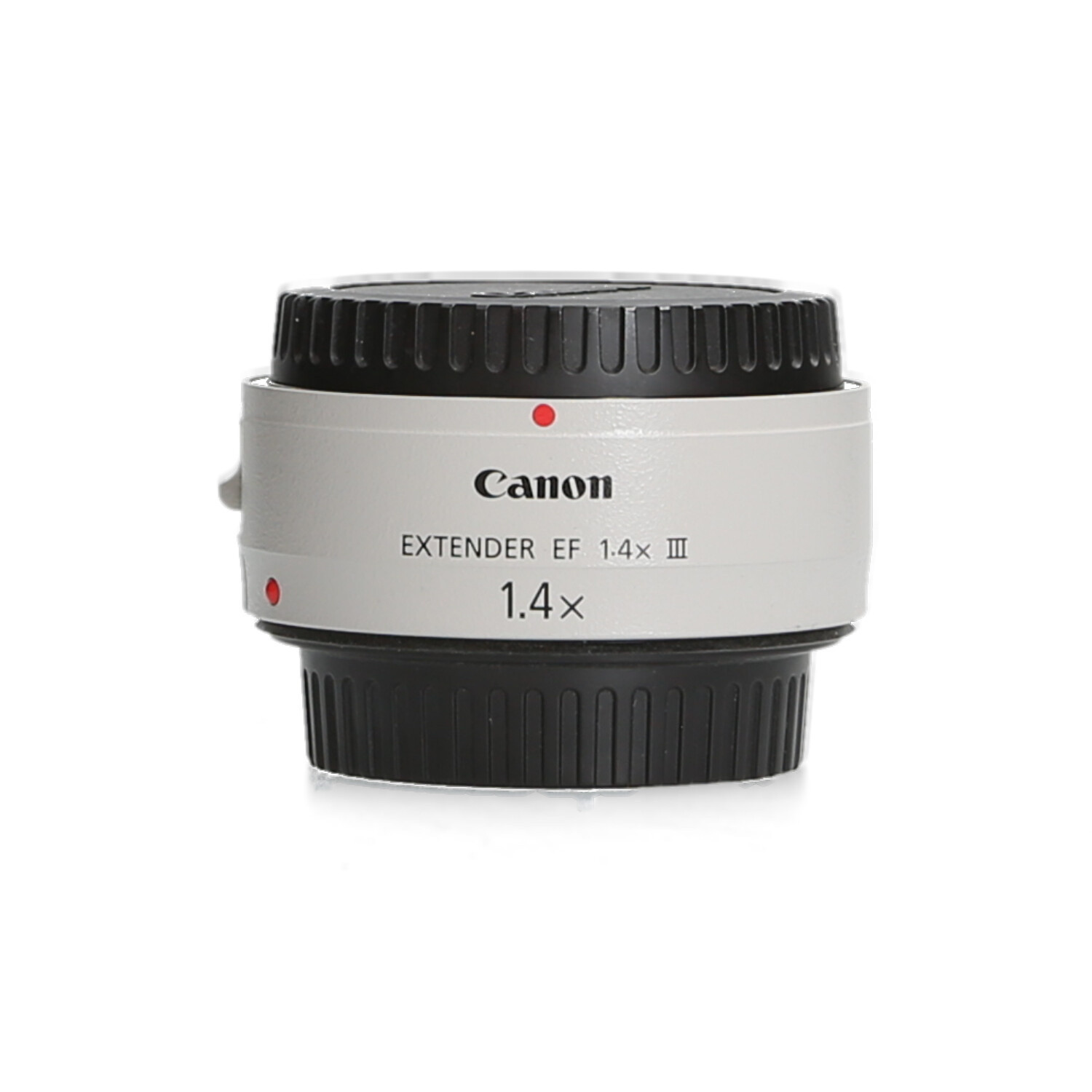 Canon Canon 1.4 III extender