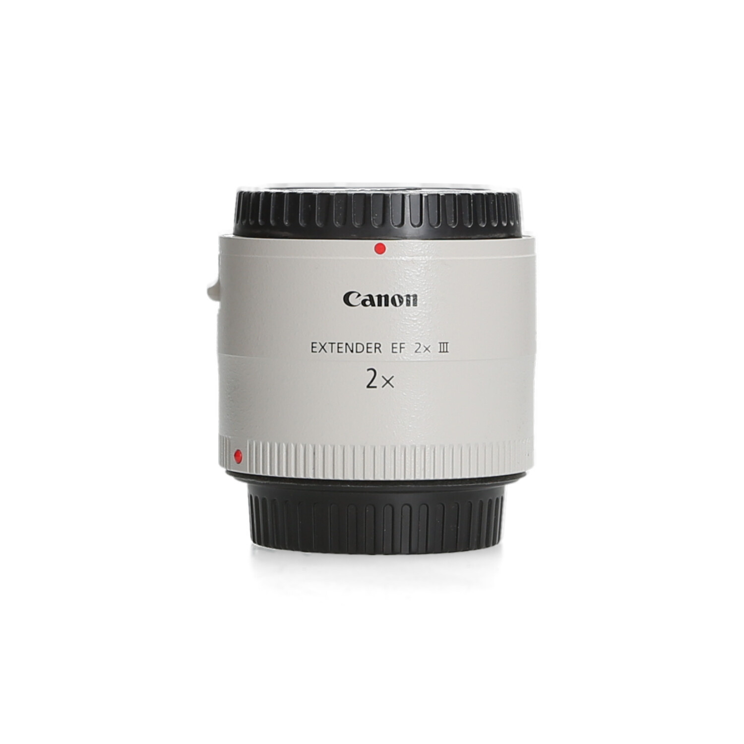 Canon Canon 2.0 III extender