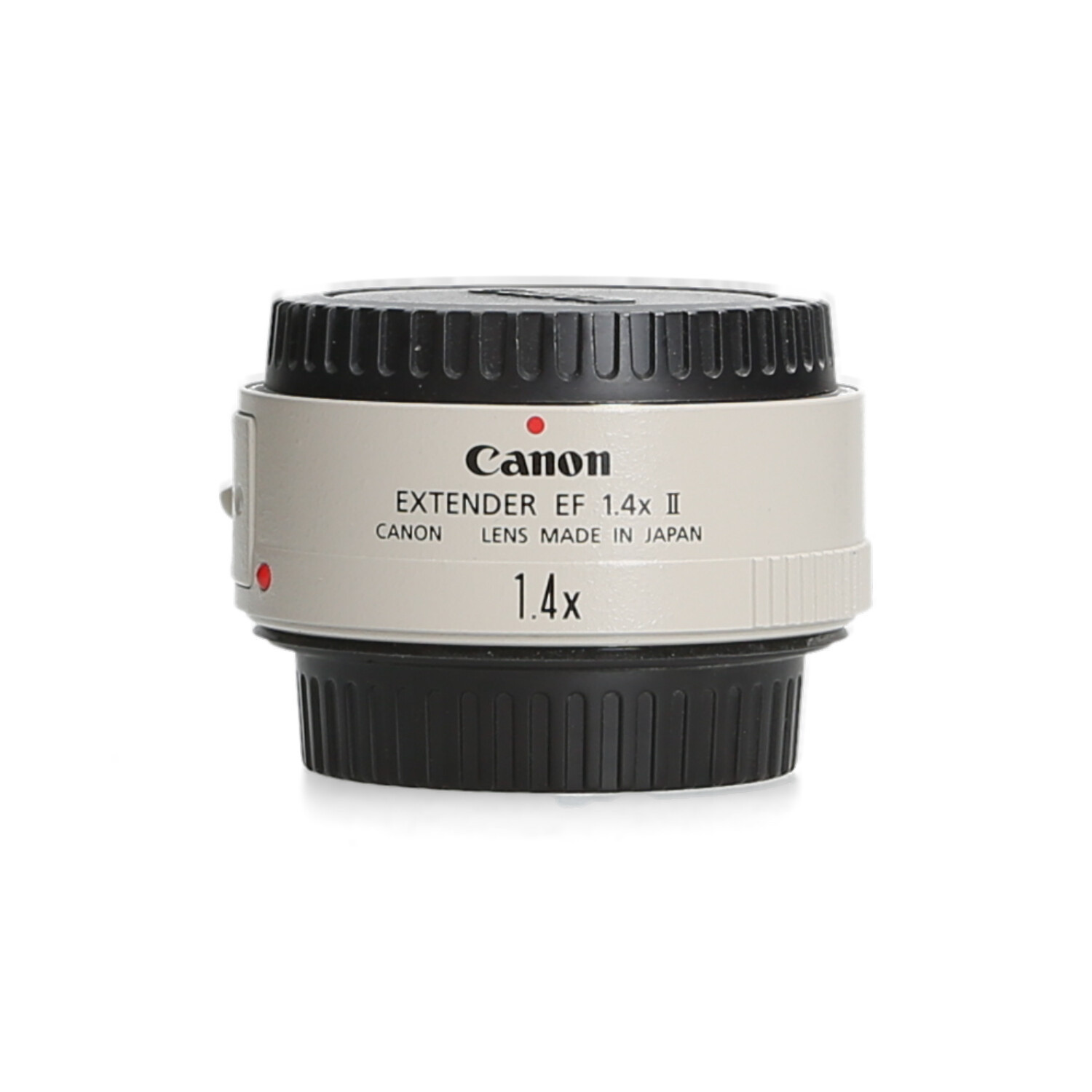 Canon Canon 1.4x II Extender