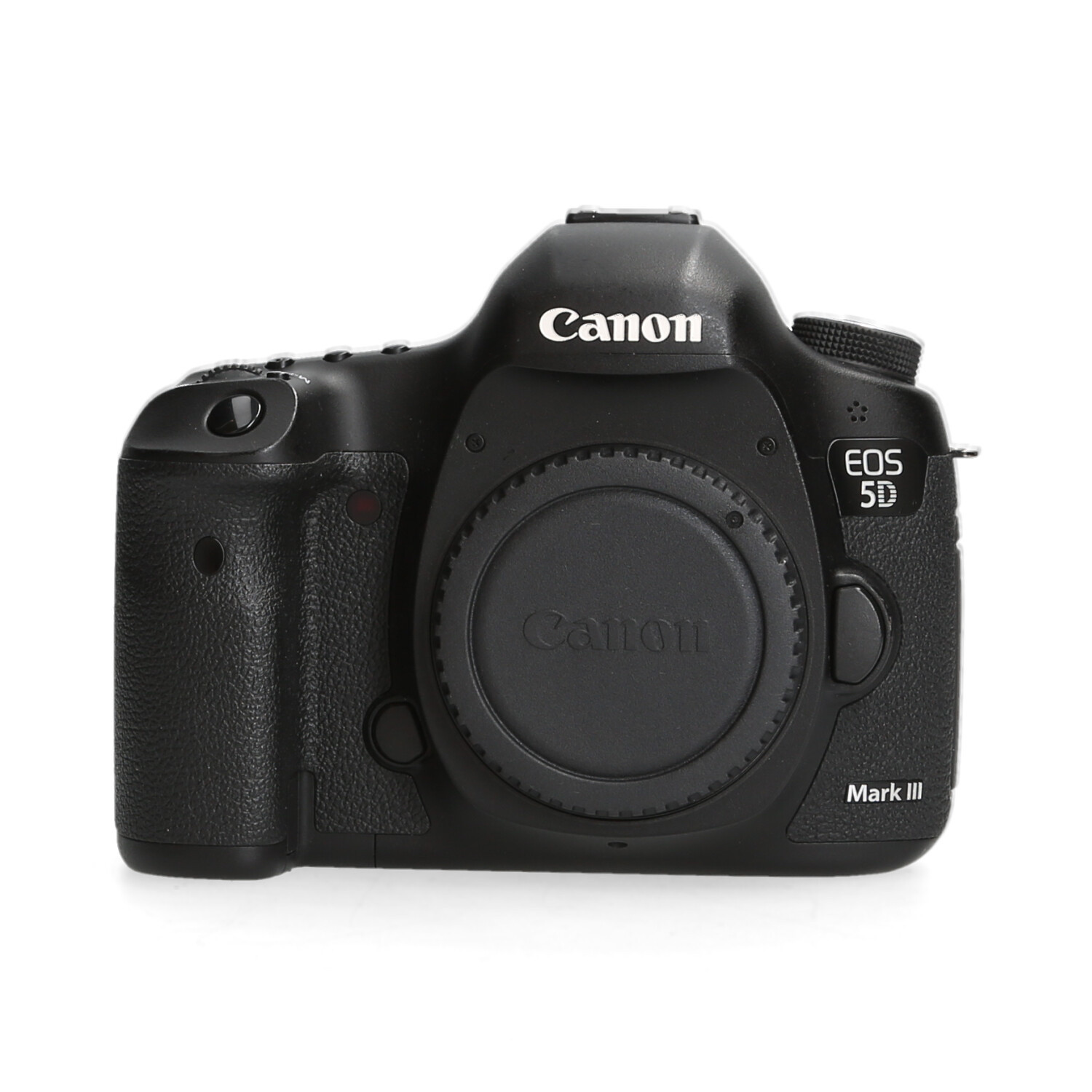 Canon Canon 5D Mark III - 63.104 kliks