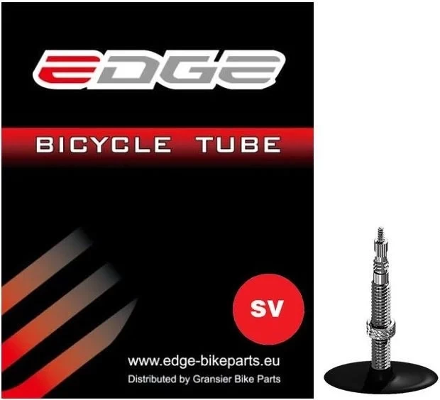 Edge Binnenband Edge 28/29" (40/62-584/635) - SV40mm