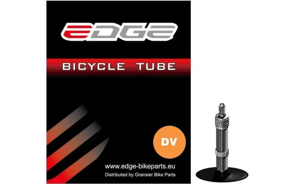 Edge Binnenband Edge 28/29" (32/47-622/635) - DV40mm