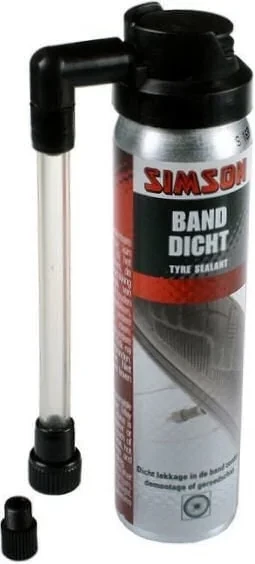 Simson Simson Band Dicht 75ml