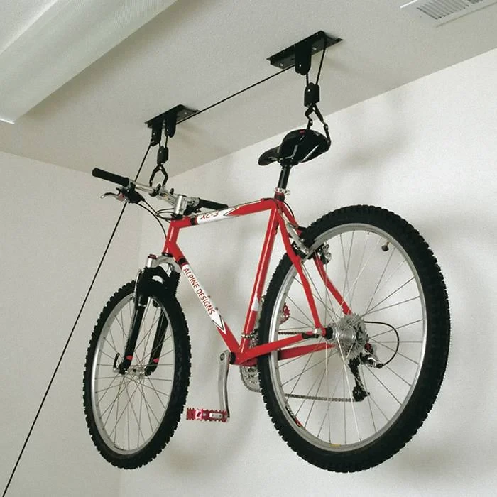 Bicycle Gear Bicycle Gear Fietslift
