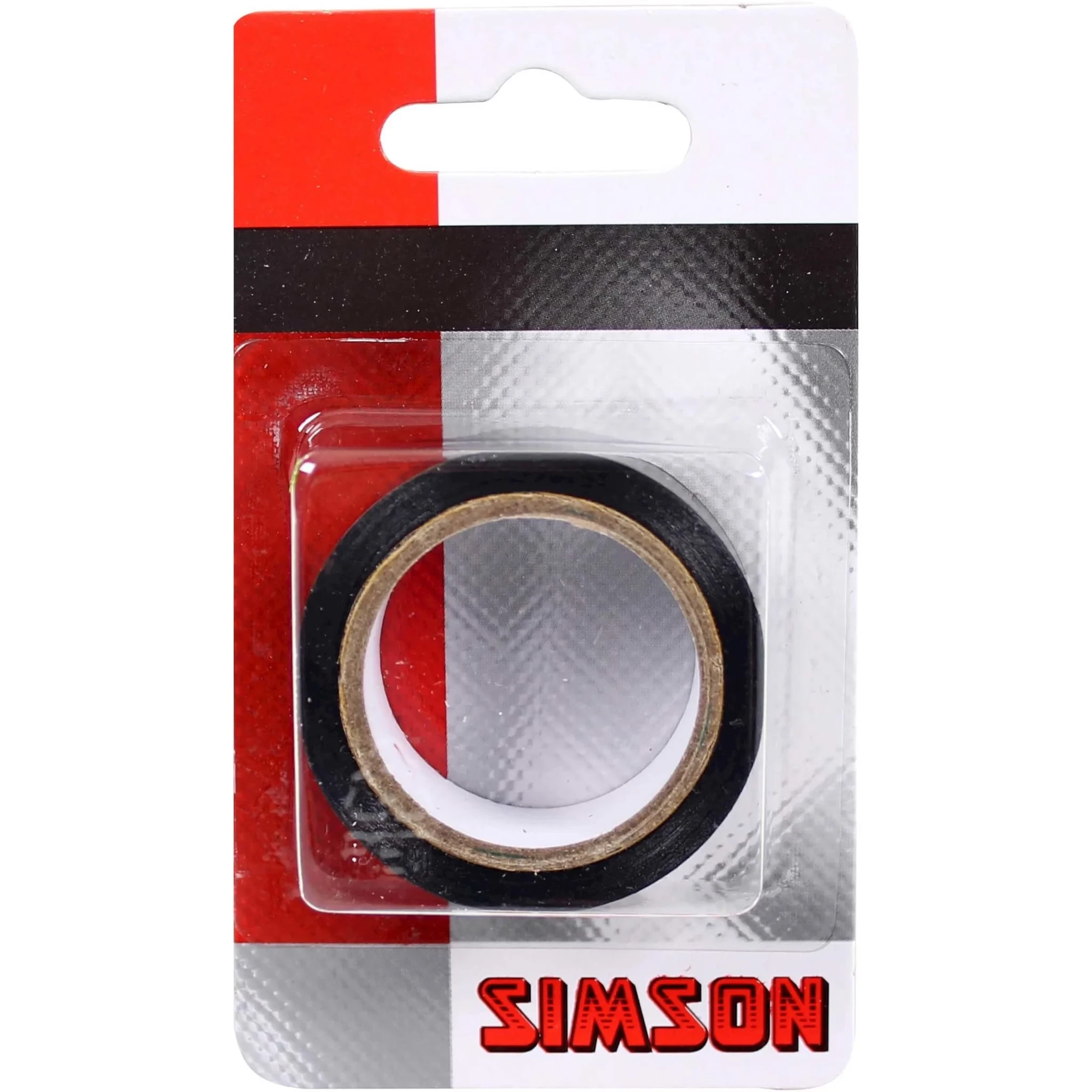 Simson Simson Isolatieband