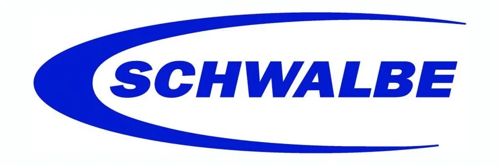 Schwalbe Reparatiekaart Schwalbe (500X)