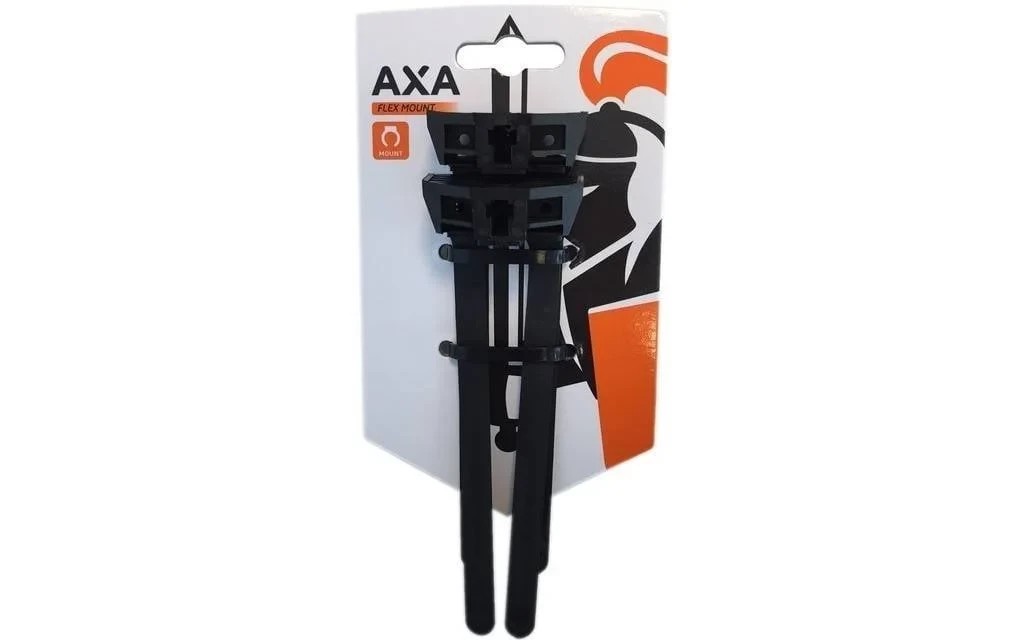 AXA AXA Flex Mount Ringslotbevestiging