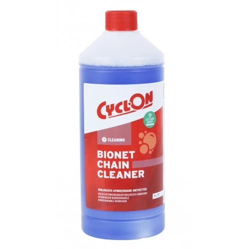 Cyclon Cyclon BioNet Fles - 1000ml
