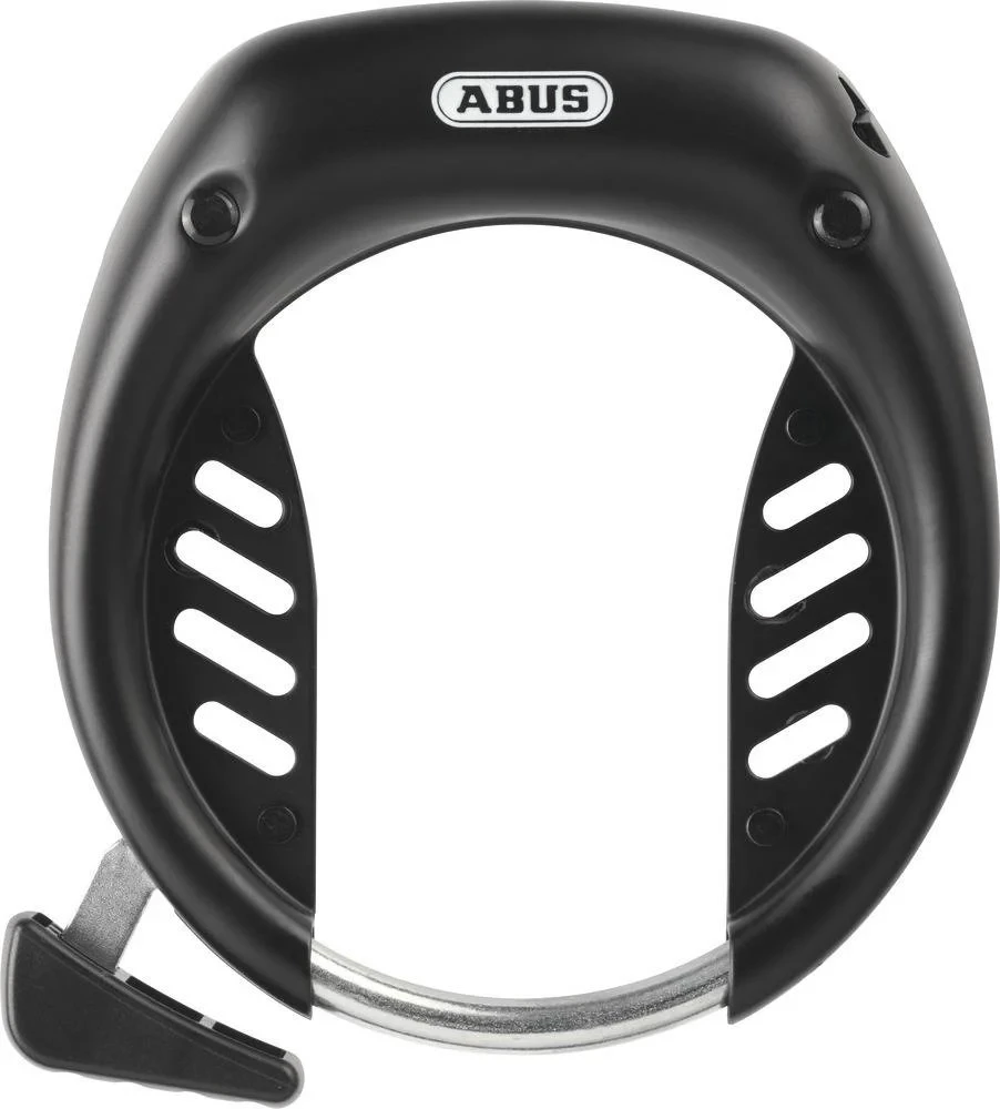 ABUS ABUS Shield 565 Ringslot - ART
