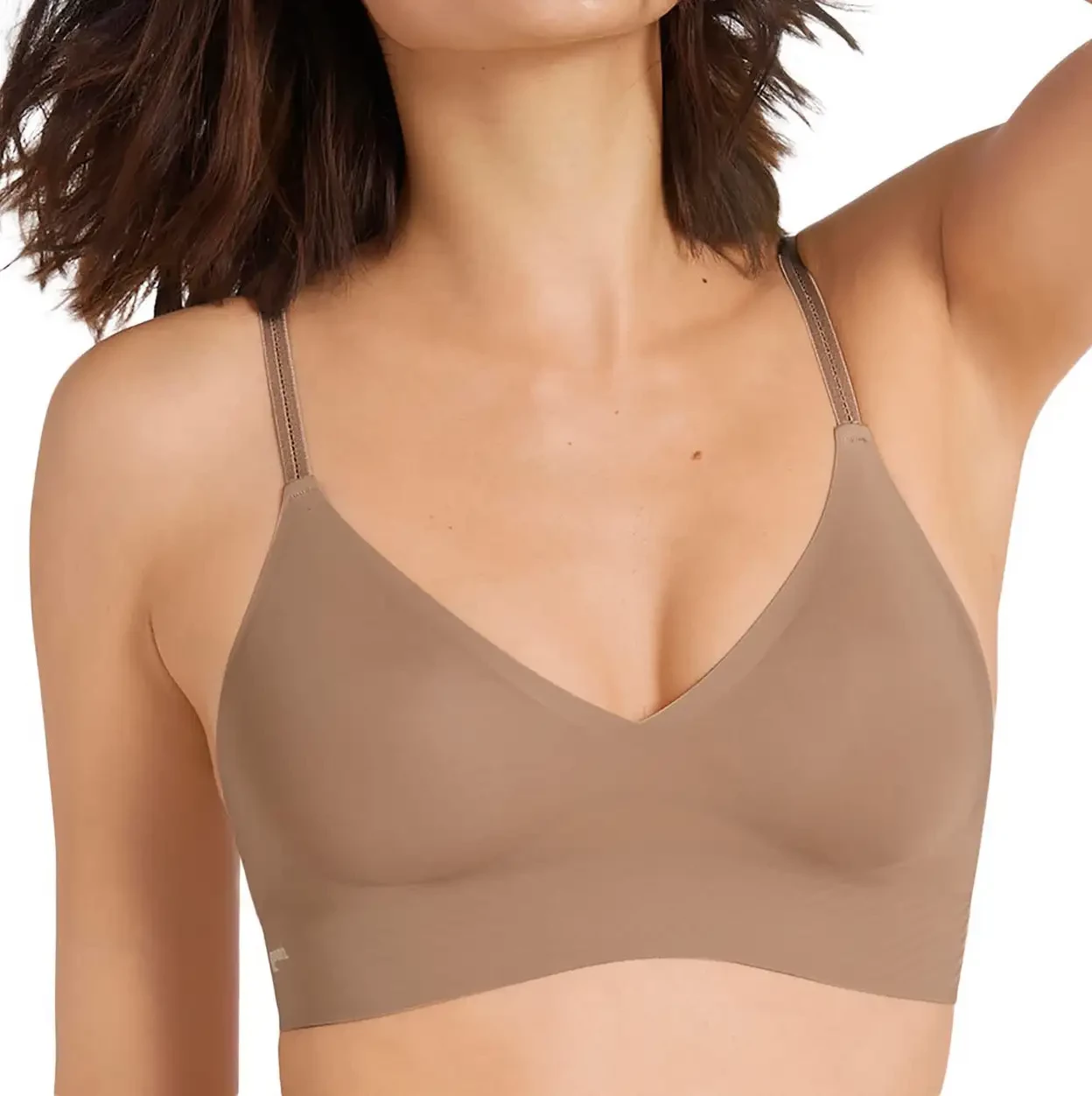 Sloggi Body Adapt Bralette / Top - Comfort bra