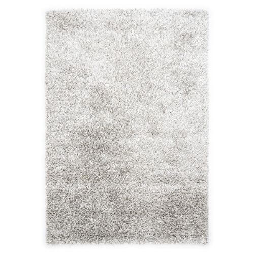 Vloerkleed Dolce 160x230 cm - grey