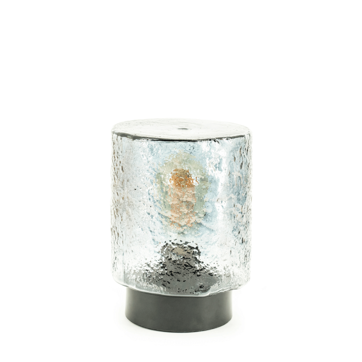 Tafellamp Silon - small