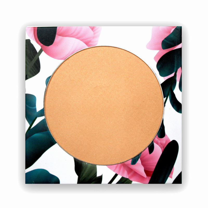 PHB Ethical Beauty Bronzer Sunkissed + SPF15