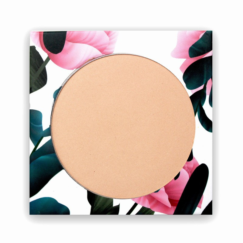 PHB Ethical Beauty Glow Powder