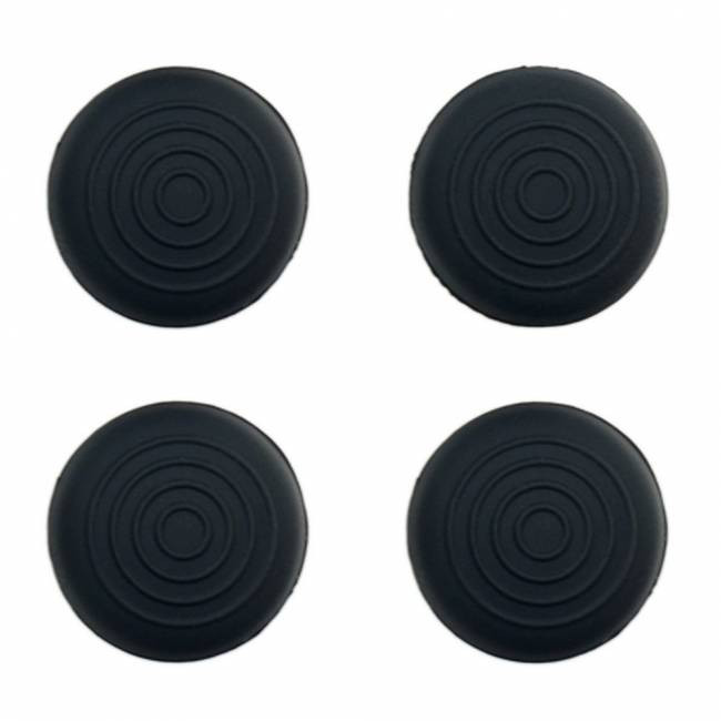 Thumb Grips voor PlayStation 4 en Xbox One Controllers