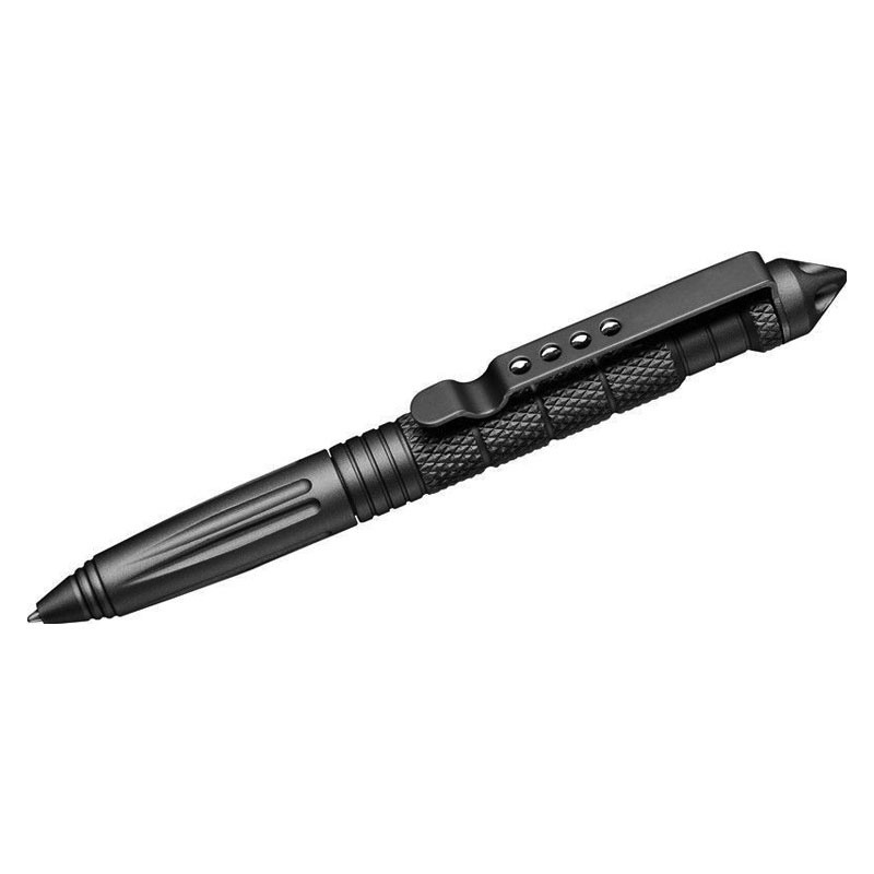 Tactical Defense Pen - Tactische Verdediging Pen