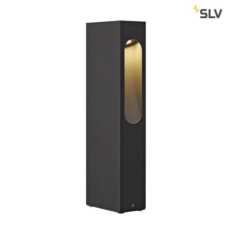 SLV SLOTBOX 40 tuinlamp