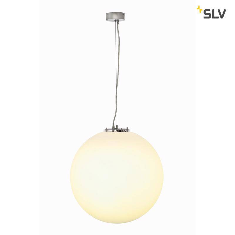 SLV ROTOBALL 50 hanglamp