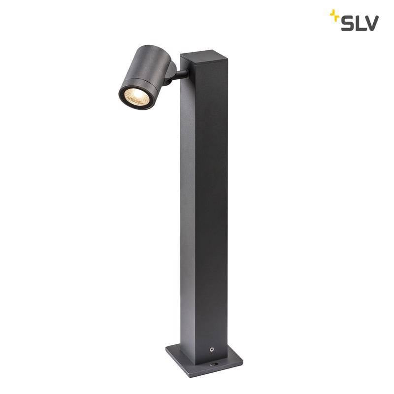 SLV HELIA Single LED tuinlamp