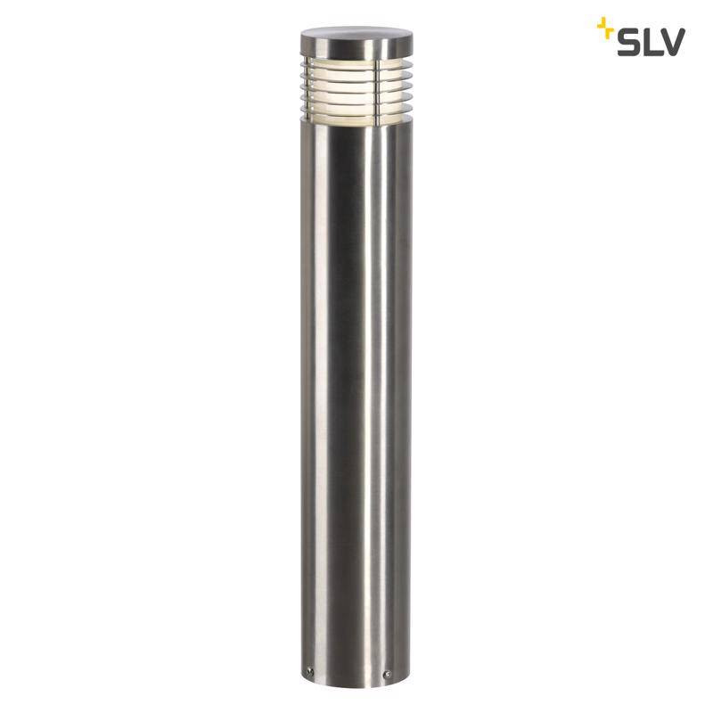 SLV VAP Slim 60 tuinlamp