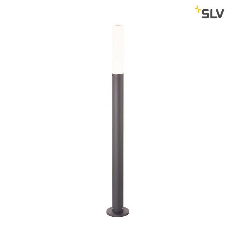SLV APONI 120 tuinlamp