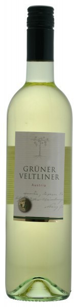 Winzer Krems Grüner Veltliner Tradition