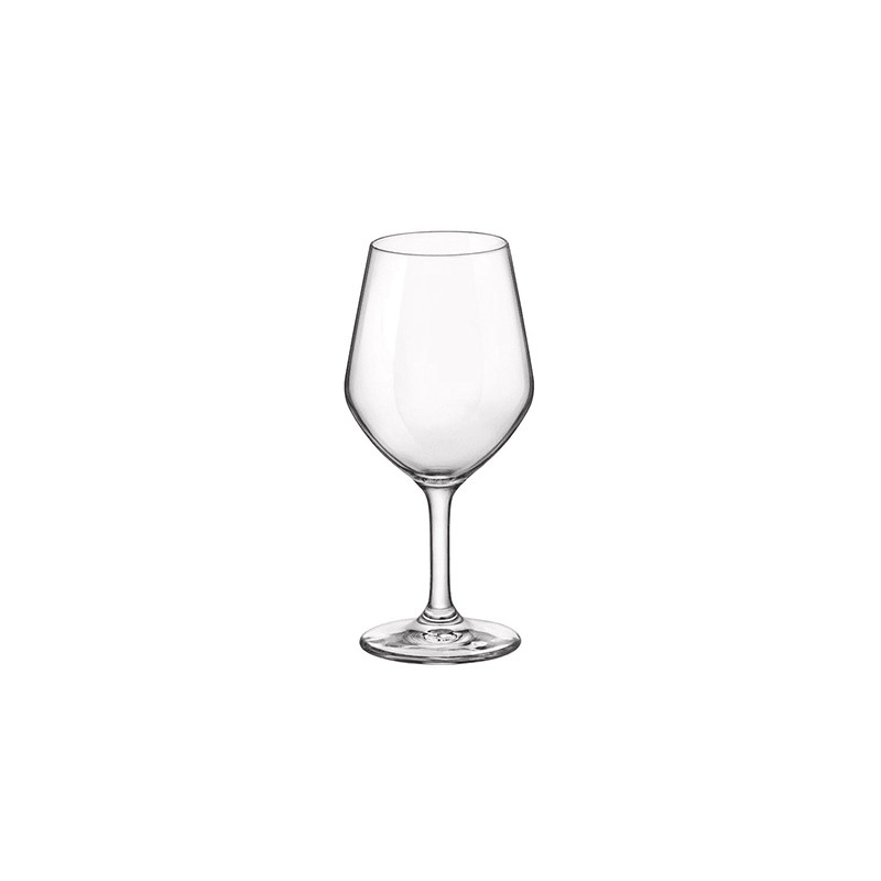 Verso Medium wijnglas 33cl