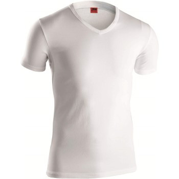 JBS Basic 13720 T-shirt V-neck * Actie *